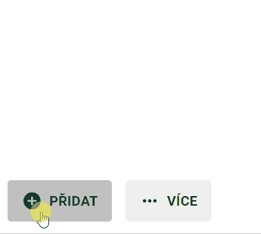 AddBookmarkCS.gif