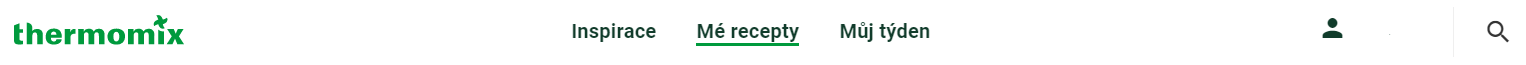 menuBarCS.png