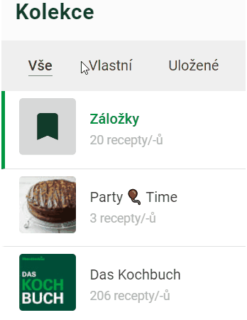 ManageRecCS.gif