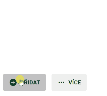 AddColection_CS.gif