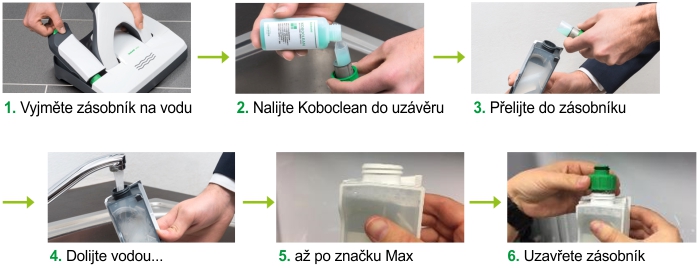 kobold-sp600-naplneni-zasobniku-na-vodu.jpg