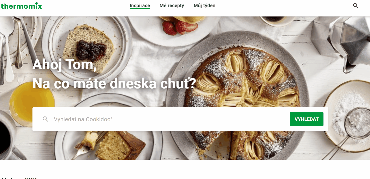 manigeSchopingListCS.gif
