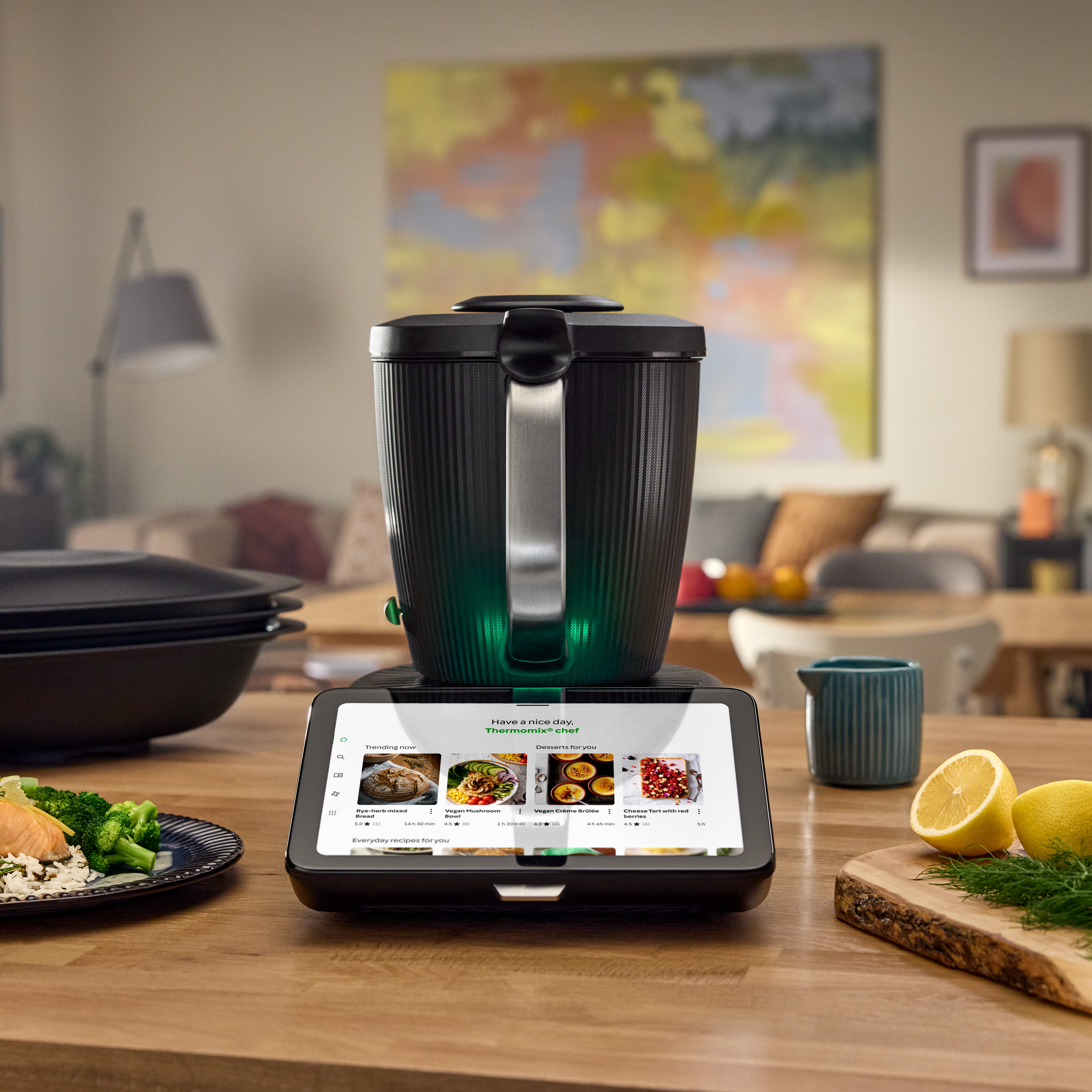 int_master-en_thermomix_tm7-launch_Functionality_Photos_ProductAlone_1551_1x1.jpg